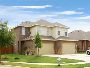 MLS #21044290 image #0