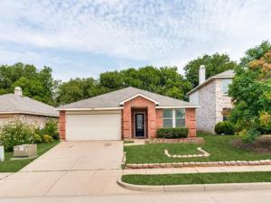 MLS #21044291 image #0