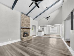 MLS #21044296 image #0