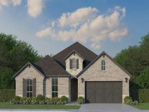 MLS #21044298 image #0
