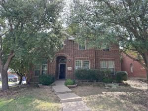 MLS #21044310 image #0