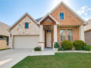 MLS #21044331 image #0