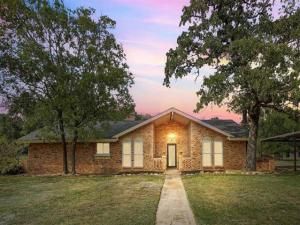 MLS #21044340 image #0