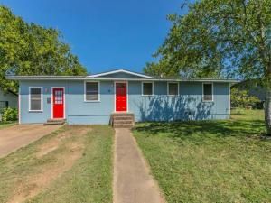 MLS #21044352 image #0