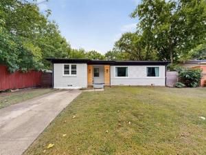 MLS #21044354 image #0