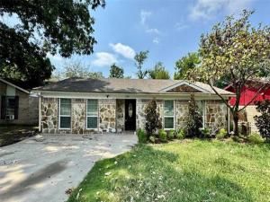 MLS #21044369 image #0