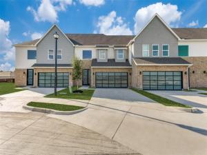 MLS #21044379 image #0