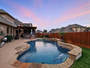 MLS #21044385 image #0