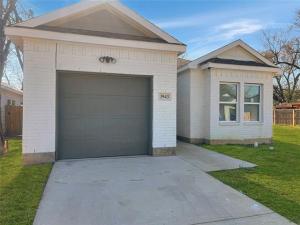 MLS #20990595 image #0