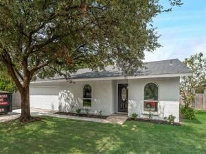 MLS #21044394 image #0