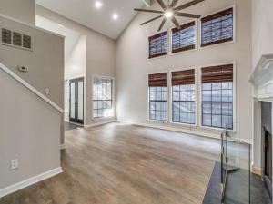 MLS #21044396 image #0