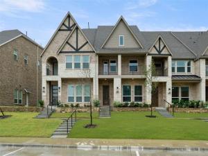 MLS #21044399 image #0