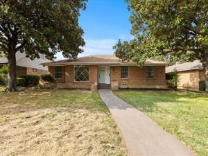 MLS #21044403 image #0