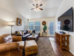 MLS #21044409 image #0