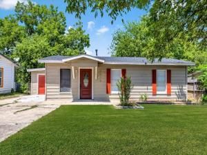 MLS #21044411 image #0