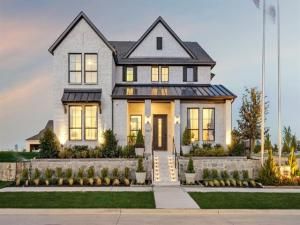 MLS #21044413 image #0