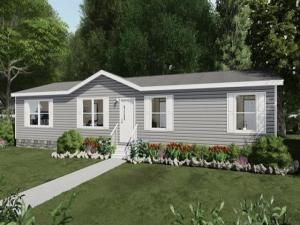 MLS #21044420 image #0