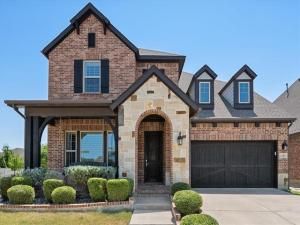 MLS #21044422 image #0