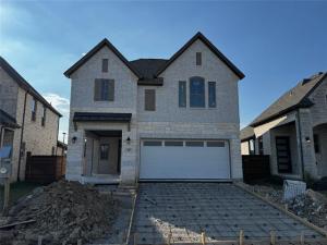 MLS #21044429 image #0