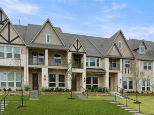 MLS #21044439 image #0