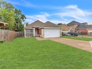 MLS #21044457 image #0