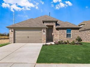 MLS #21044471 image #0