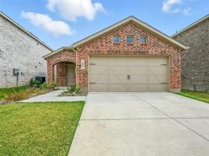 MLS #21044478 image #0