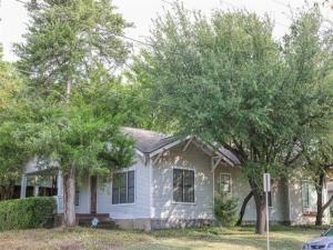 MLS #21044479 image #0