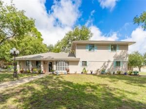 MLS #21044480 image #0