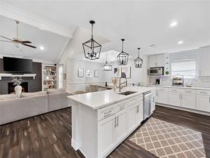 MLS #21044485 image #0