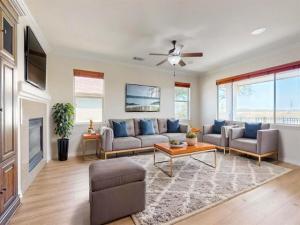 MLS #21044491 image #0