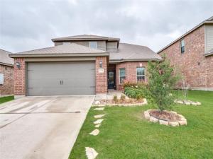 MLS #21044504 image #0