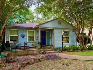 MLS #21044519 image #0