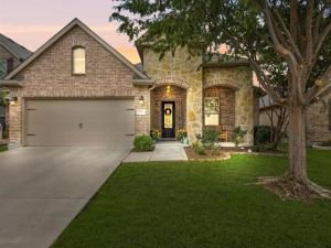 MLS #21044527 image #0