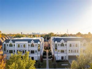MLS #21044531 image #0