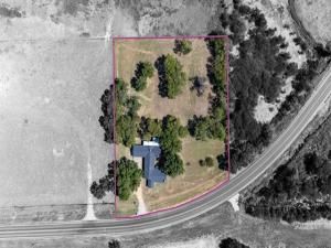 MLS #21044536 image #0