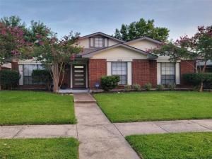 MLS #21044544 image #0