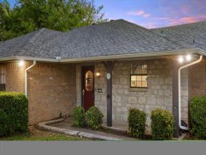 MLS #21044549 image #0