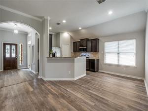 MLS #21044551 image #0