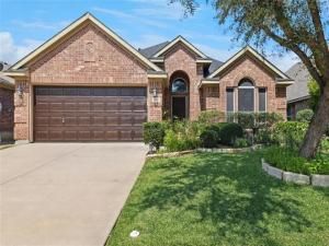 MLS #21044560 image #0