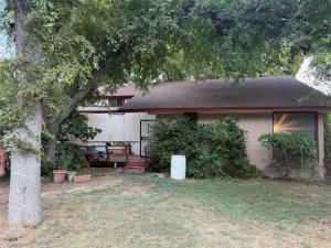 MLS #21044565 image #0