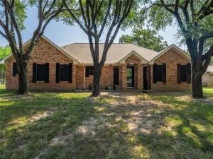 MLS #21044572 image #0