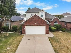 MLS #21044581 image #0