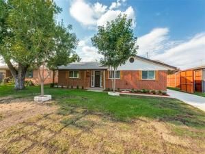 MLS #21044587 image #0