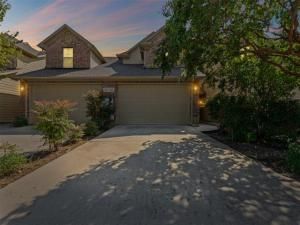 MLS #21044589 image #0