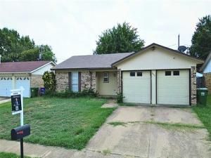 MLS #21044600 image #0