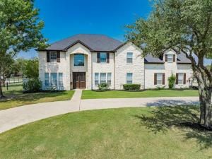 MLS #21044601 image #0
