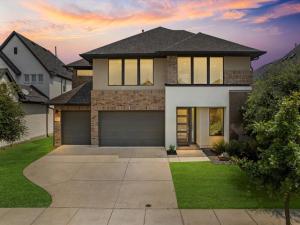 MLS #21044602 image #0