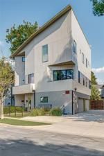 MLS #21044603 image #0