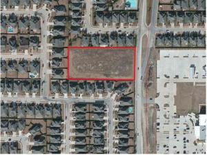 MLS #21044618 image #0